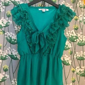 Forever 21 Top